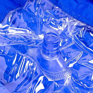 Багаторазовий чохол для чищення внутрішнього блоку кондиціонера M 18-30