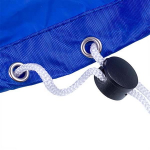 Багаторазовий чохол для чищення внутрішнього блоку кондиціонера M 18-30