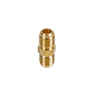 З&aposєднувальний штуцер 3/8&apos&apos