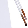 Випарник 500x900mm (плачучий) HR NEW (сходинка 300/200)