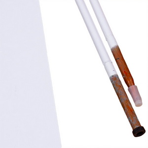 Випарник 500x900mm (плачучий) HR NEW (сходинка 300/200)