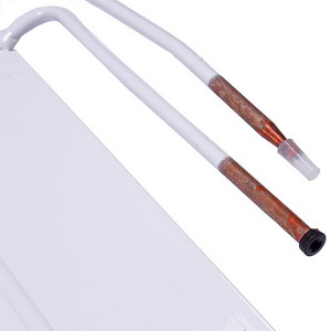 Випарник 550x1100mm (плачучий) HR (сходинка 300/200)