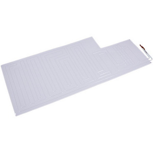 Випарник 600x1450mm (плачучий) HR JN -E013