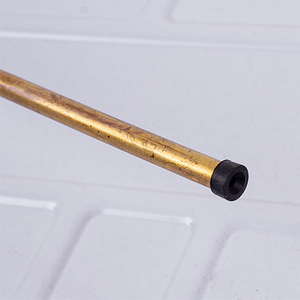 Випарник 400x600mm (плачучий) RB з капіляром