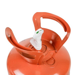 Фреон Bestcool R600A 1.2kg (Холодоагент R600A, Хладон-600A, Фреон 600, ДФУ-600A, HFC-600 А) Фреон Bestcool R600A 1.2kg (Холодоагент R600A, Хладон-600A, Фреон 600, ДФУ-600A, HFC-600 А)