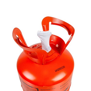 Фреон Bestcool R600A 3kg (Холодоагент R600A, Хладон-600A, Фреон 600, ДФУ-600A, HFC-600 А) Фреон Bestcool R600A 3kg (Холодоагент R600A, Хладон-600A, Фреон 600, ДФУ-600A, HFC-600 А)