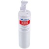 Фреон Bestcool R32 0.65kg з краном (Холодоагент R32, Хладон-32, Фреон 32, ДФУ-32, HFC-32)