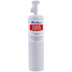 Фреон Bestcool R32 0.65kg з краном (Холодоагент R32, Хладон-32, Фреон 32, ДФУ-32, HFC-32) Фреон Bestcool R32 0.65kg з краном (Холодоагент R32, Хладон-32, Фреон 32, ДФУ-32, HFC-32)