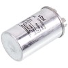 Конденсатор 4uF 450V CBB65