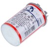 Конденсатор 6uF 450V CBB65