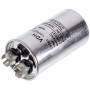 Конденсатор 18uF 450V CBB65