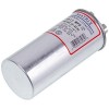 Конденсатор 35+1,5uF 450V CBB65