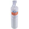 Фреон R290 з краном 0.37kg (Холодоагент R290, Хладон-290, Фреон 290, ДФУ-290, HFC-290)