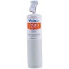Фреон R290 з краном 0.37kg (Холодоагент R290, Хладон-290, Фреон 290, ДФУ-290, HFC-290)