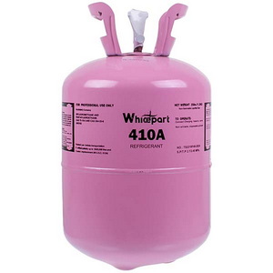 Фреон R410A Bestcool (11.3kg) Фреон R410A Bestcool (11.3kg)