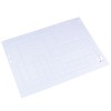 Випарник 450x600mm (плачучий) з капіляром