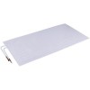 Випарник 400x800mm (плачучий) HR двопатрубковий L=230/240mm