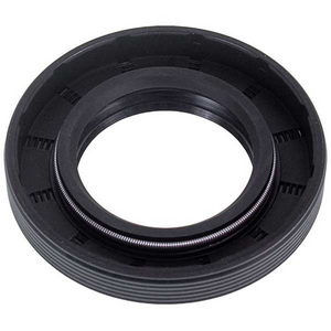 Комплект подшипников для стиральной машины Атлант (6204+6205 2Z) (сальник 30x52x8.5/10.5+смазка) Комплект подшипников для стиральной машины Атлант (6204+6205 2Z) (сальник 30x52x8.5/10.5+смазка)