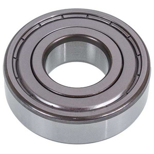 Комплект подшипников для стиральной машины Атлант (6204+6205 2Z) (сальник 30x52x8.5/10.5+смазка)