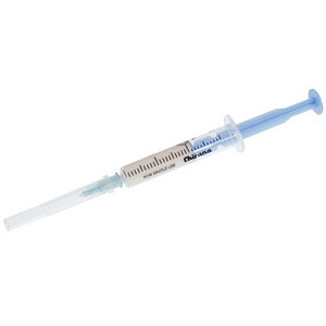 Комплект подшипников для стиральной машины Атлант (6204+6205 2Z) (сальник 30x52x8.5/10.5+смазка)