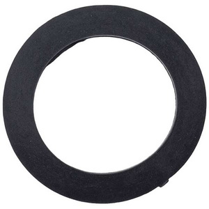 Прокладка для блоку тенів 1,5&apos&apos електричного котла