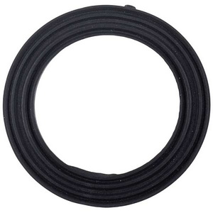 Прокладка для блоку тенів 1,5&apos&apos електричного котла