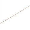 Припій мідно-фосфорний SC PHOS/COPPER ( 0.017kg прутки 1.3x3.2x500mm)