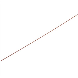 Припій мідно-фосфорний SC PHOS/COPPER ( 0.017kg прутки 1.3x3.2x500mm)