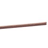 Припій мідно-фосфорний SC PHOS/COPPER ( 0.017kg прутки 1.3x3.2x500mm)