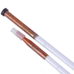 Випарник 500x800mm (плачучий) HR NEW (сходинка 300/200) Випарник 500x800mm (плачучий) HR NEW (сходинка 300/200)