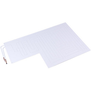 Випарник 500x800mm (плачучий) HR NEW (сходинка 300/200) Випарник 500x800mm (плачучий) HR NEW (сходинка 300/200)