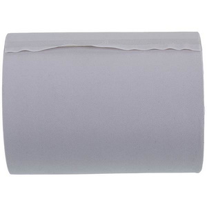 Стрічка тефлонова 0,1x100mm L=25m