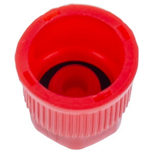 Набір ковпачків для сервісних портів автомобільного кондиціонера (78шт.)