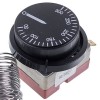 Термостат для духовки Т-31-04 L=250cm (50-300°C) 16A 250V