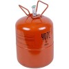 Фреон R407c 11.3кг (Хладагент R407c, Хладон-R407c, Фреон R407, ДФУ-R407c, HFC-R407 C)