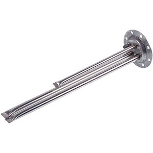 Фланець під сухі тени для бойлера Klima Hitze D зовнішній=120mm L трубок=430/280mm (під анод M8) Фланець під сухі тени для бойлера Klima Hitze D зовнішній=120mm L трубок=430/280mm (під анод M8)