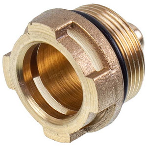 Ремкомплект триходового клапана для газового котла