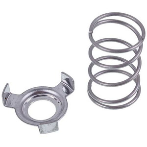 Ремкомплект триходового клапана для газового котла