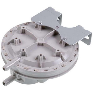 Реле тиску повітря (пресостат) 160/140 Па для газового котла