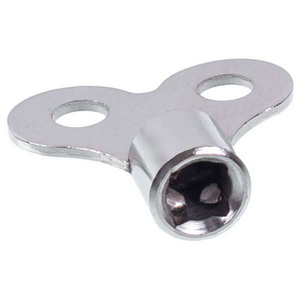 Ключ для разжиживания газового котла (универсальный)