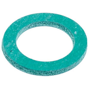 Набір прокладок (50 шт., безазбестові) 3/4&apos&apos для газового котла Набір прокладок (50 шт., безазбестові) 3/4&apos&apos для газового котла