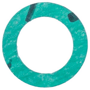 Набір прокладок (50 шт., безазбестові) 3/4&apos&apos для газового котла