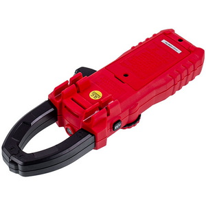 Струмовимірювальні (струмові) кліщі Habotest HT208D