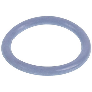 Прокладка для бойлера FERROLI\Thermex D=82/63mm