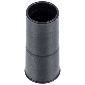 Універсальний адаптер перехідник для насадок пилососа 35-32mm