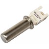 Термосенсор (датчик температури) для ТЕНу пральної машини Bosch\Beko 00170961 K276/4.8/A6 NTC
