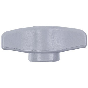 Ручка крана підживлення для газового котла Vaillant 0020010292