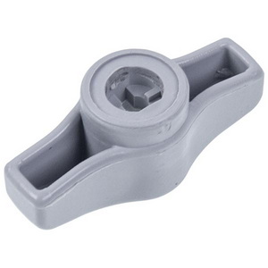 Ручка крана підживлення для газового котла Vaillant 0020010292