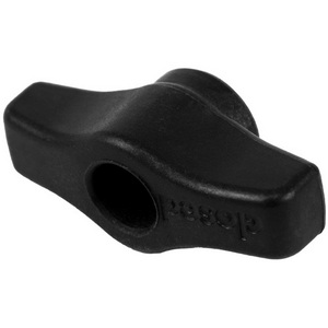 Ручка крана підживлення для газового котла Vaillant 0020010292