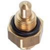 Датчик температури NTC для газового котла Protherm Леопард, Пантера, Тигр 0020025233